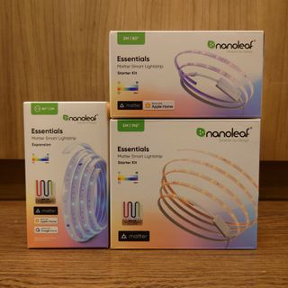 （分類：）位於 。 由 honeymustardhk 提交（商品編號 1226579154，圖片 1）。簡介： 。