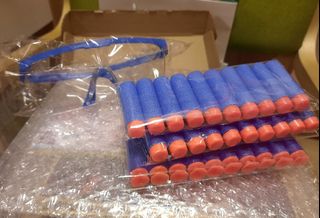 （分類：）位於 。 由 vastmountain_c0f821 提交（商品編號 1226655709，圖片 1）。簡介： 。