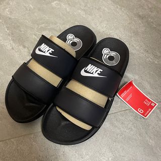 （分類：）位於 。 由 santojen 提交（商品編號 1226653677，圖片 1）。簡介： 。
