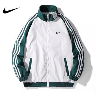(Category: ) located in . Submitted by Theshophouse (Listing ID 1223106990, Image 1). Description: .