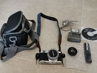 （分類：）位於 。 由 connie25082001 提交（商品編號 1226506640，圖片 1）。簡介： 。