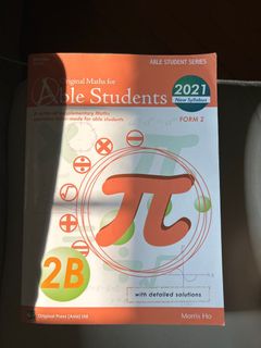 （分類：）位於 。 由 tomcb 提交（商品編號 1226579288，圖片 1）。簡介： 。