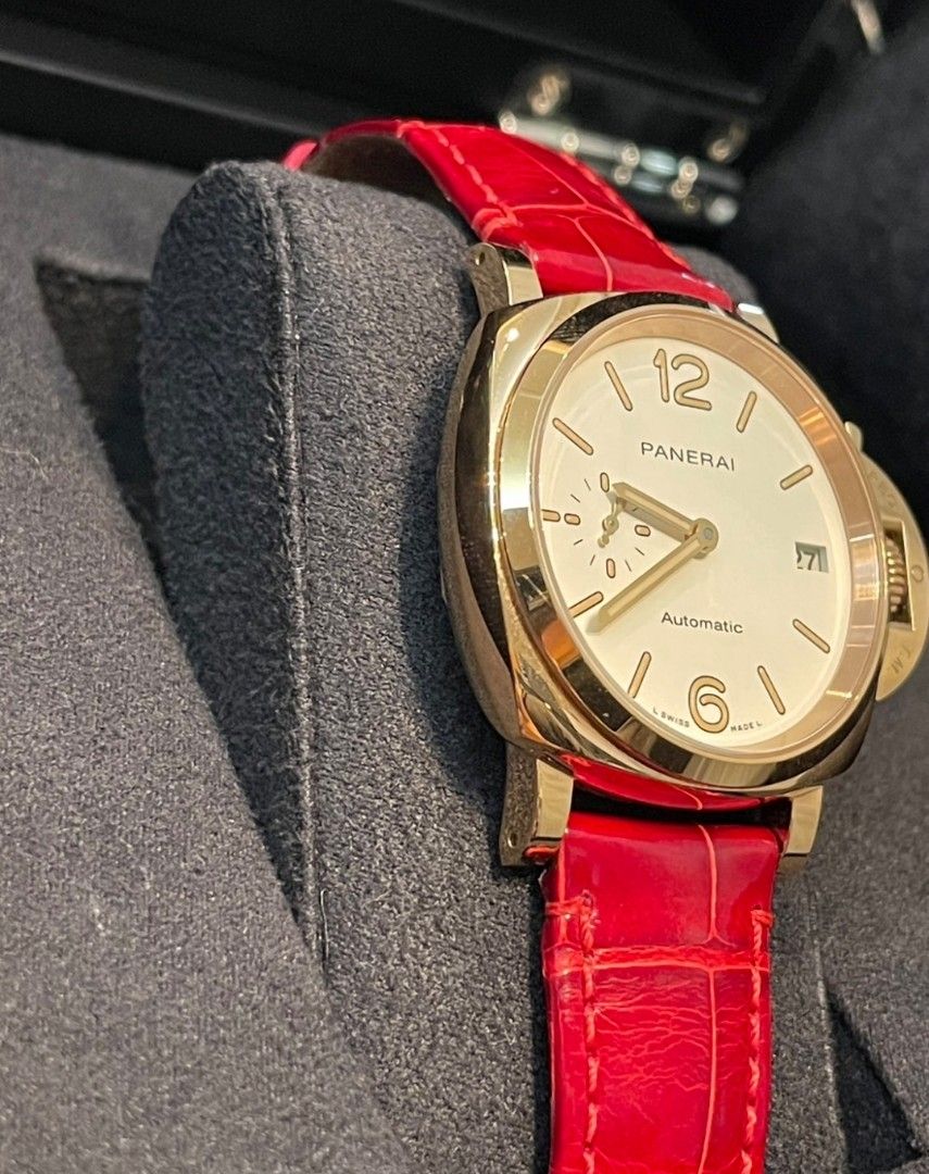 Pam1045 on sale