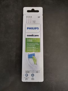 （分類：）位於 。 由 james__hk 提交（商品編號 1226617833，圖片 1）。簡介： 。
