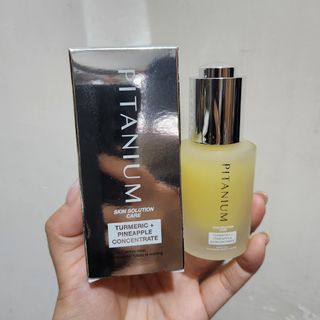 （分類：）位於 。 由 nunuww 提交（商品編號 1226518557，圖片 1）。簡介： 。