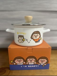 （分類：）位於 。 由 jogumann 提交（商品編號 1226625649，圖片 1）。簡介： 。