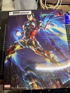（分類：）位於 。 由 fatehin 提交（商品編號 1226675411，圖片 1）。簡介： 。