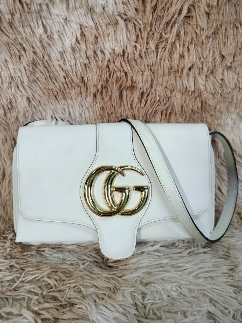 Gucci arli shop bag price