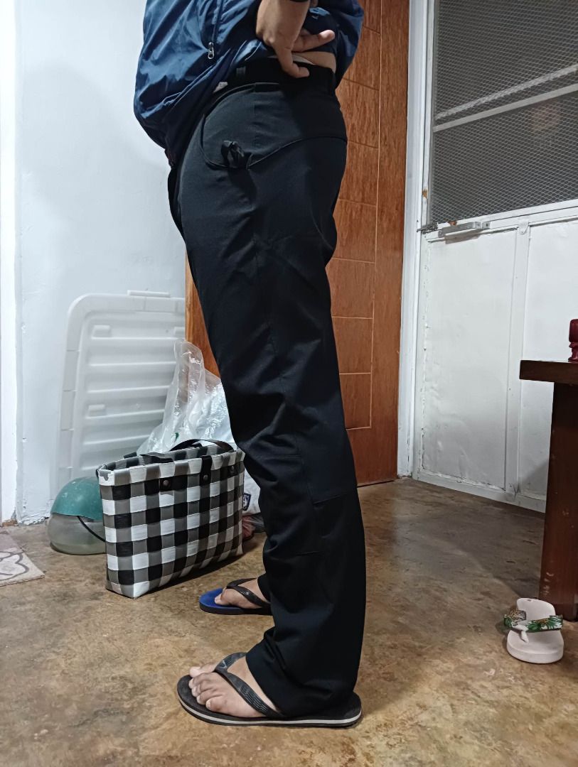 Rab treklite pants hot sale