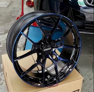 （分類：）位於 。 由 rims_tyres_670 提交（商品編號 1226659589，圖片 1）。簡介： 。
