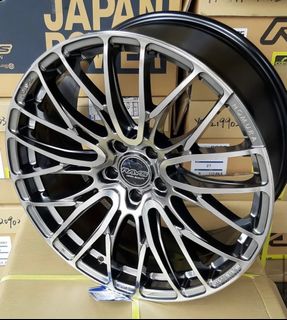 （分類：）位於 。 由 rims_tyres_670 提交（商品編號 1226653597，圖片 1）。簡介： 。