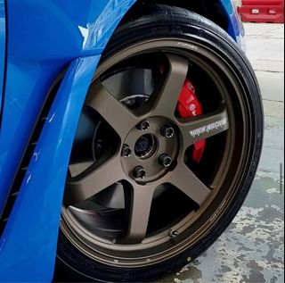 （分類：）位於 。 由 rims_tyres_670 提交（商品編號 1226662874，圖片 1）。簡介： 。