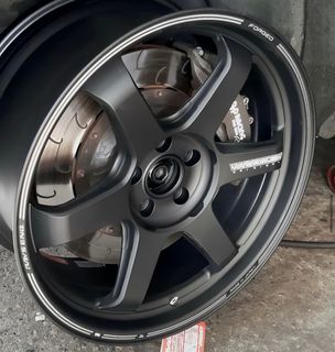 （分類：）位於 。 由 rims_tyres_670 提交（商品編號 1226658793，圖片 1）。簡介： 。