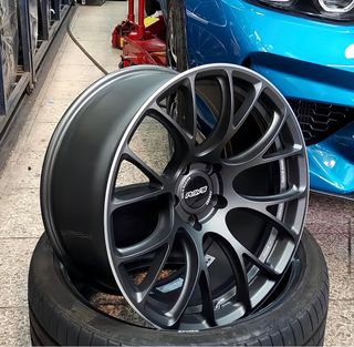 （分類：）位於 。 由 rims_tyres_670 提交（商品編號 1226657895，圖片 1）。簡介： 。