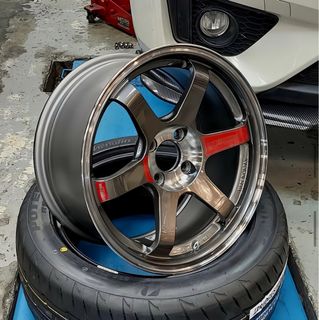（分類：）位於 。 由 rims_tyres_670 提交（商品編號 1226656197，圖片 1）。簡介： 。