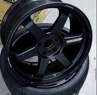 （分類：）位於 。 由 rims_tyres_670 提交（商品編號 1226661739，圖片 1）。簡介： 。