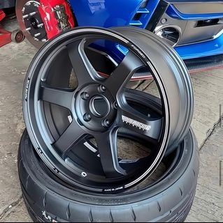 （分類：）位於 。 由 rims_tyres_670 提交（商品編號 1226655677，圖片 1）。簡介： 。