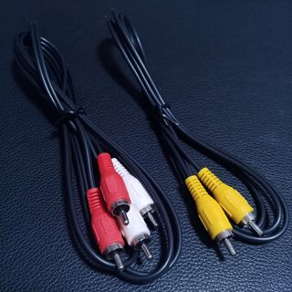 （分類：）位於 。 由 chanation1 提交（商品編號 1226660854，圖片 1）。簡介： 。