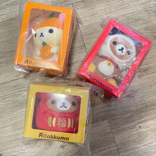 （分類：）位於 。 由 edwinbbfong 提交（商品編號 1226578270，圖片 1）。簡介： 。