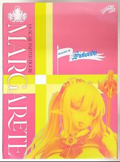 （分類：）位於 。 由 kurehitom 提交（商品編號 1226586829，圖片 1）。簡介： 。