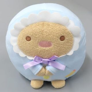 （分類：）位於 。 由 penguin__33 提交（商品編號 1226562154，圖片 1）。簡介： 。