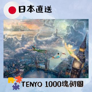 （分類：）位於 。 由 authentic.groupship 提交（商品編號 1226583651，圖片 1）。簡介： 。