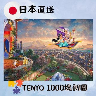 （分類：）位於 。 由 authentic.groupship 提交（商品編號 1226624627，圖片 1）。簡介： 。