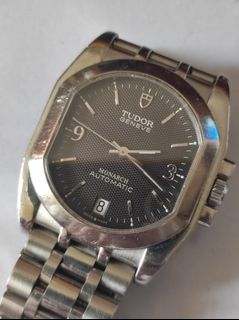 （分類：）位於 。 由 338hk 提交（商品編號 1226645156，圖片 1）。簡介： 。