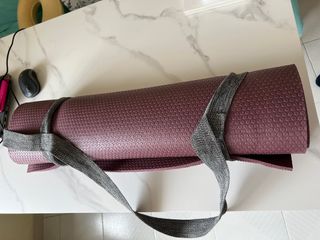 （分類：）位於 。 由 uptownlong 提交（商品編號 1226543186，圖片 1）。簡介： 。