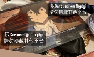 （分類：）位於 。 由 nrfhgdgi 提交（商品編號 1226657454，圖片 1）。簡介： 。