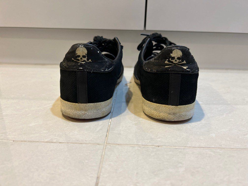 Gazelle mastermind outlet