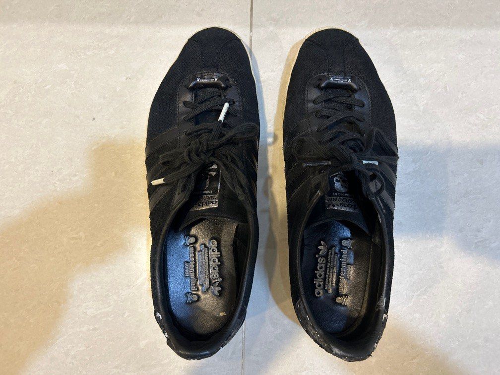 Gazelle mastermind hot sale