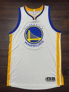 （分類：）位於 。 由 01_i_jersey 提交（商品編號 1226605849，圖片 1）。簡介： 。