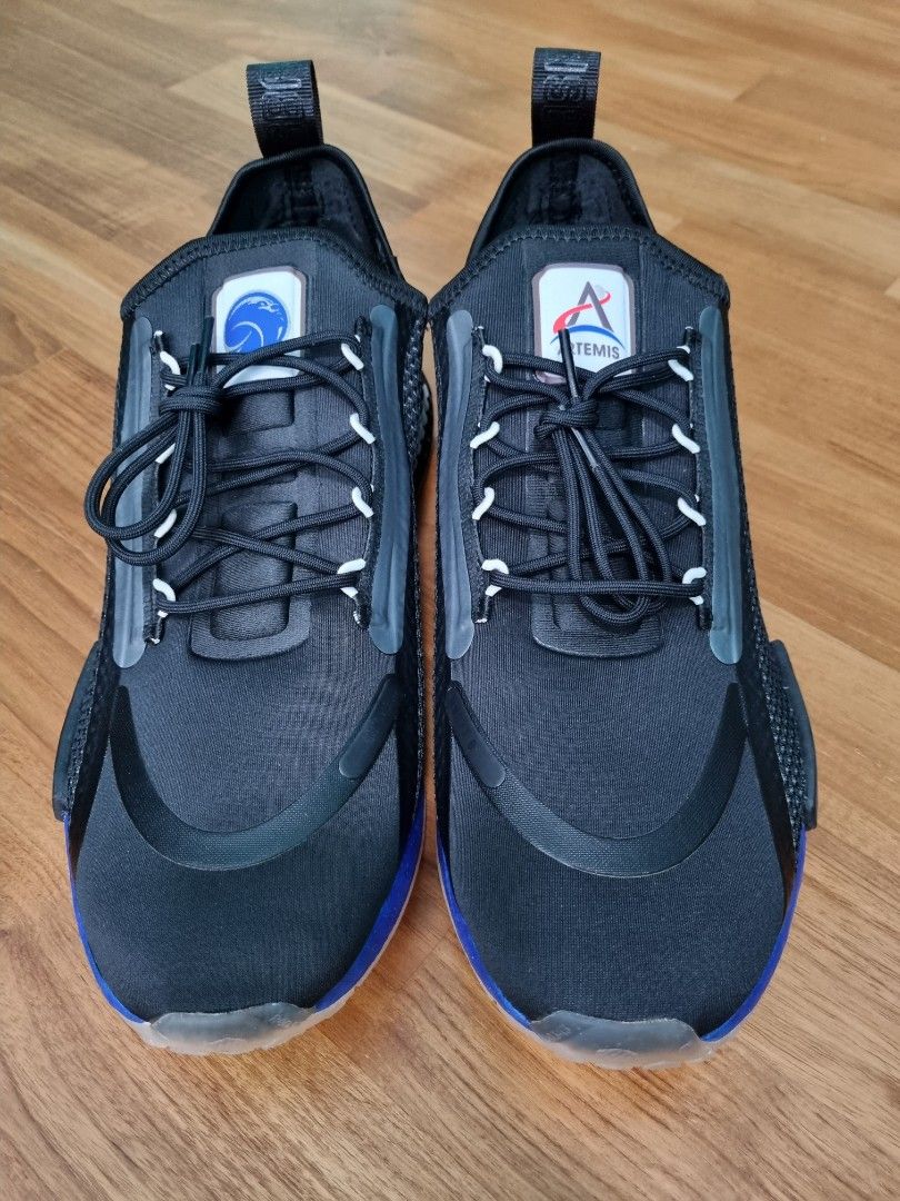 adidas spectoo nasa