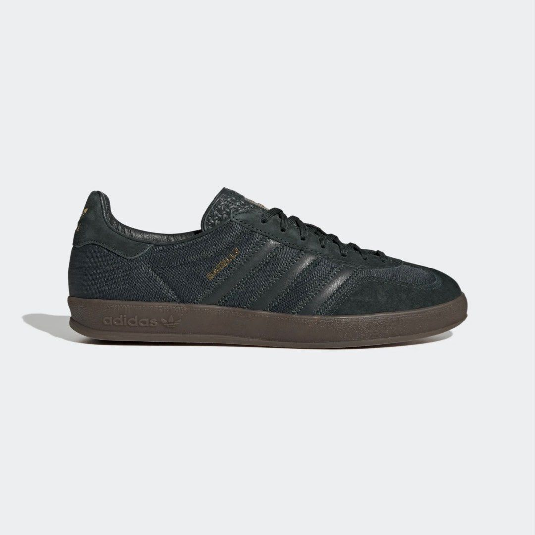Adidas new arrivals original indoor
