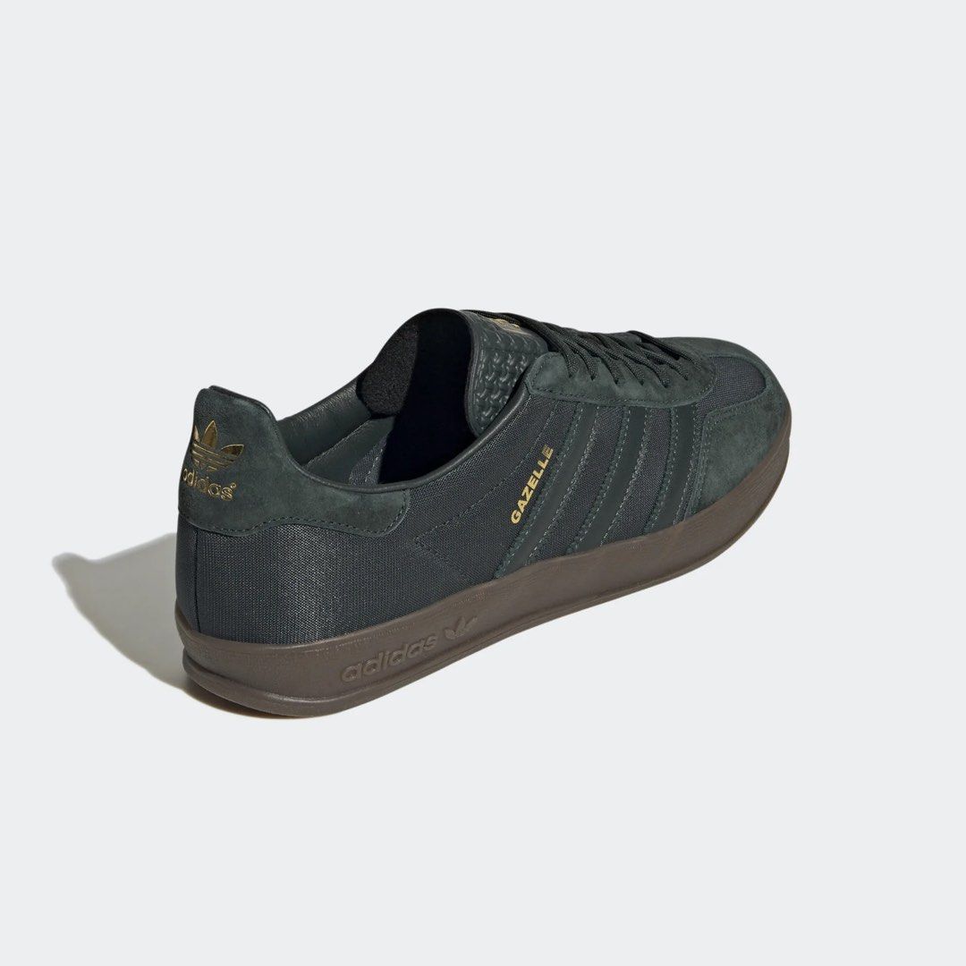 Adidas Originals