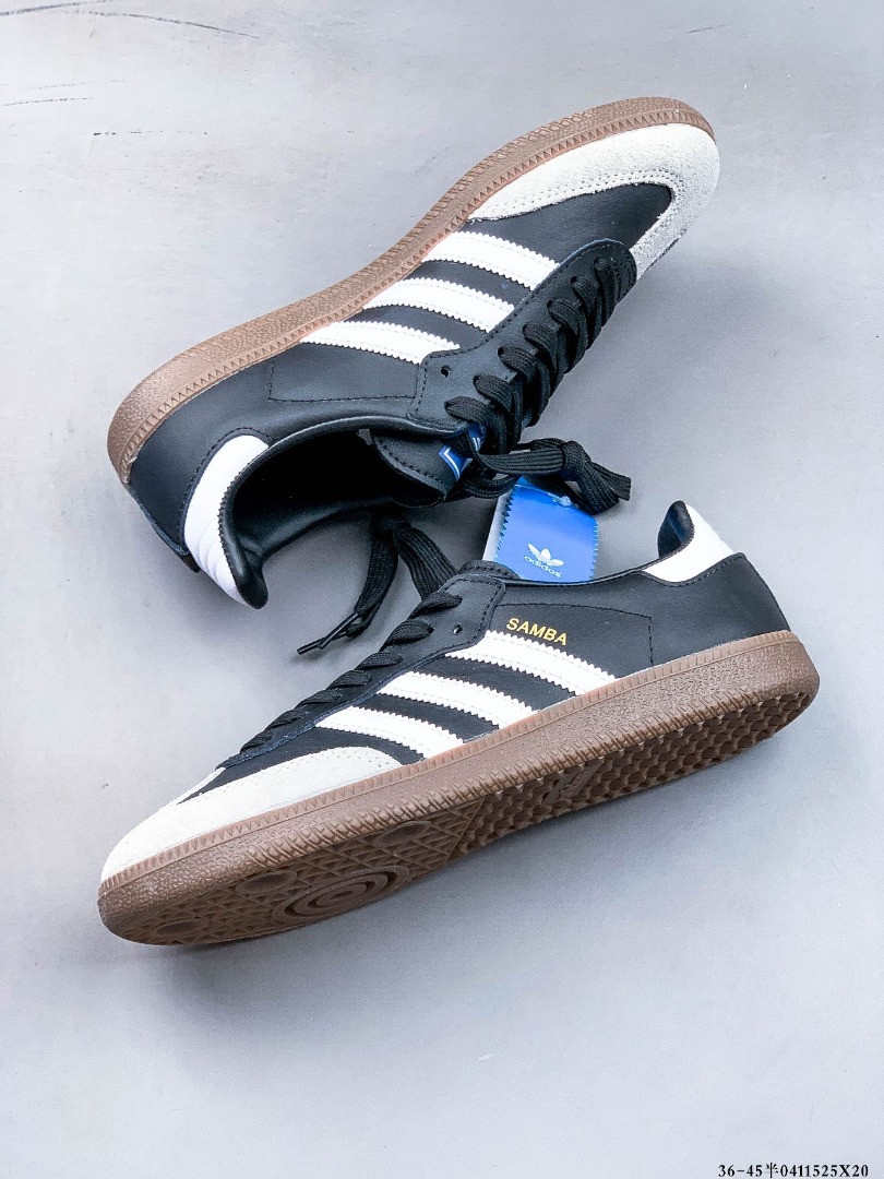 Adidas originals samba classic og shop