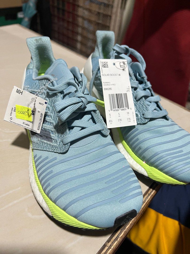 B96285 adidas hot sale