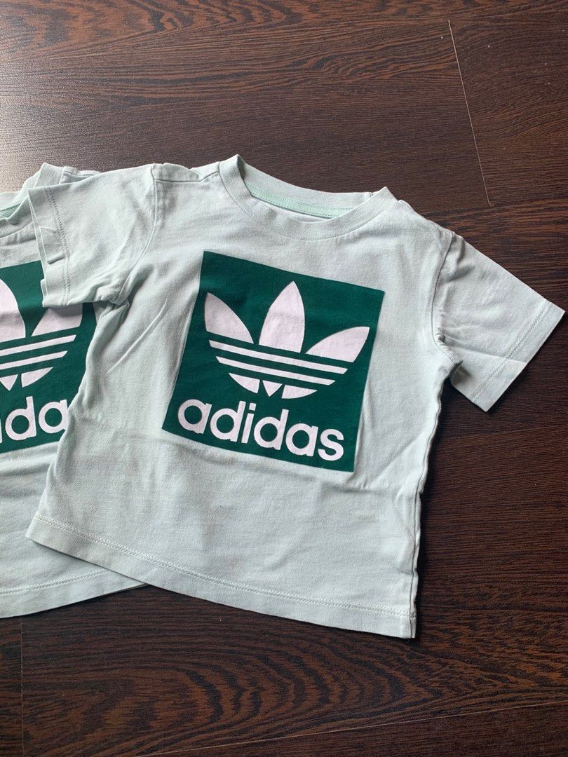 Adidas 2t hot sale