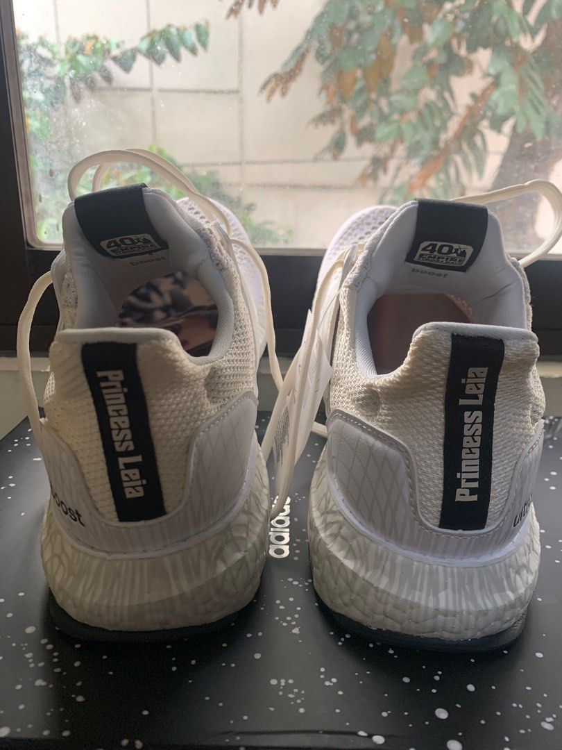 ultraboost dna x star wars