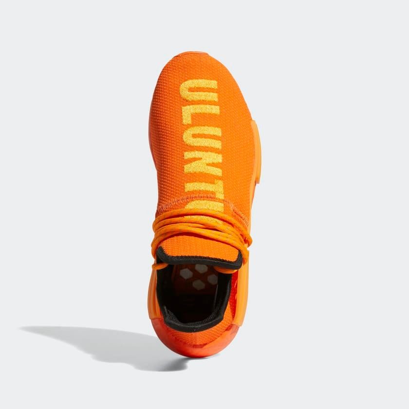 Pharrell williams x online cc hu nmd
