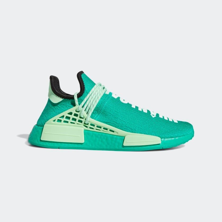 Harga adidas pharrell williams hotsell shoes