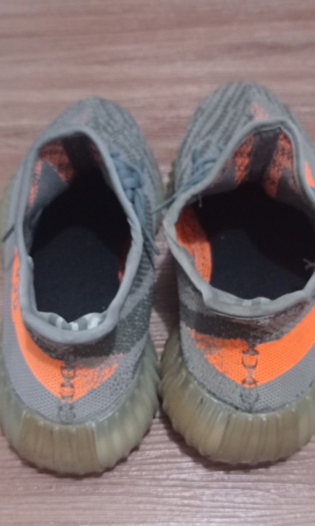 Beluga 2. insole store