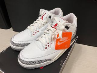 （分類：）位於 。 由 gy1219 提交（商品編號 1226502310，圖片 1）。簡介： 。