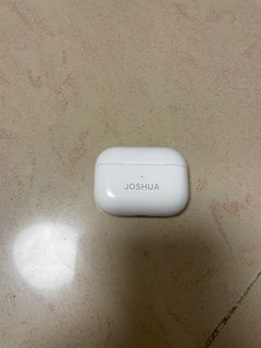 （分類：）位於 。 由 koshua 提交（商品編號 1226609089，圖片 1）。簡介： 。