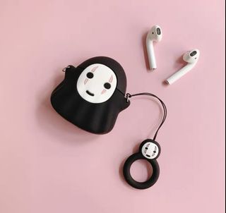 （分類：）位於 。 由 maymaylan 提交（商品編號 1226621824，圖片 1）。簡介： 。