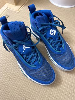 （分類：）位於 。 由 iamniggaaa 提交（商品編號 1226614130，圖片 1）。簡介： 。