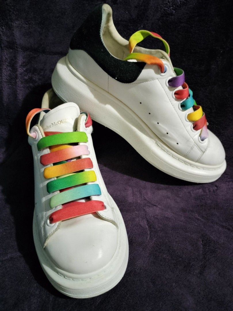 alexander shoes women