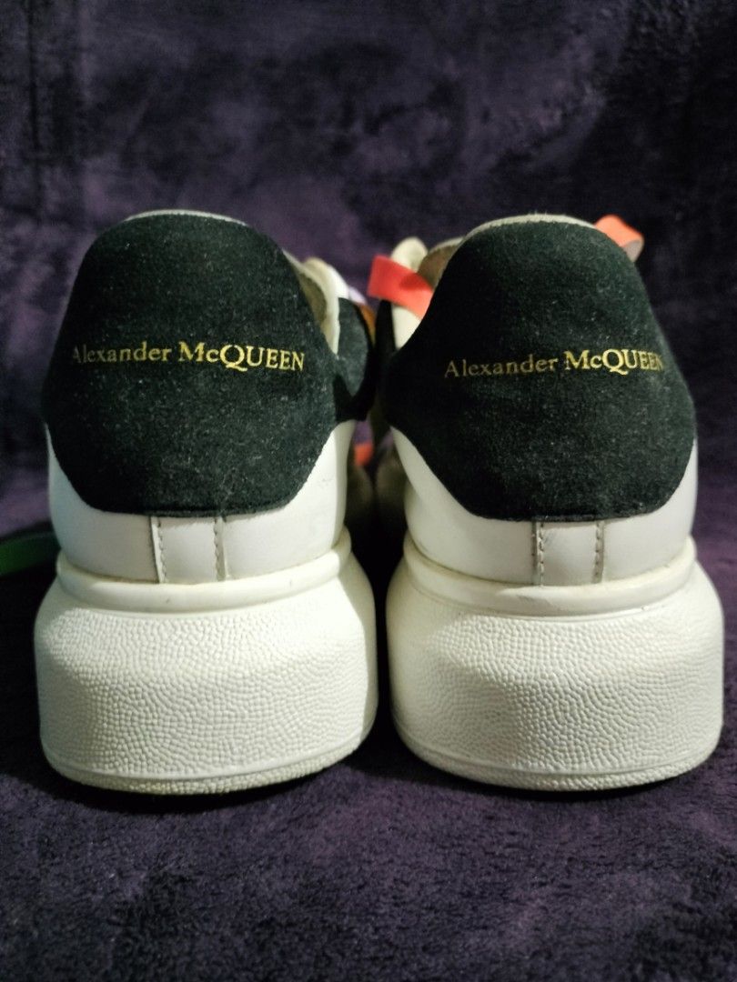 alexander shoes women