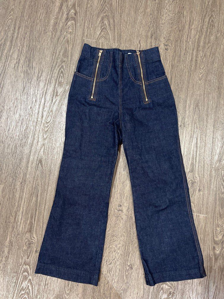 Alice mccall hotsell jeans